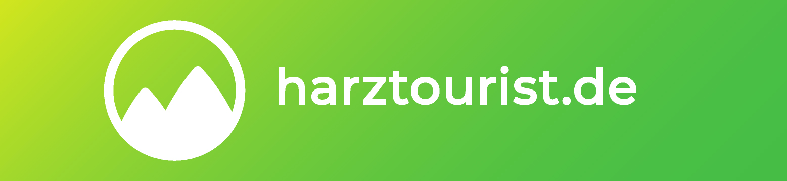 Harztourist